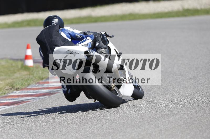 /12 30.04.2025 Speer Racing ADR/Classic/39